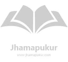 Jhamapukur